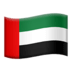 🇦🇪