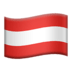 🇦🇹