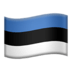 🇪🇪